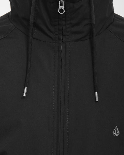 Volcom - Hernan 10K Jacket