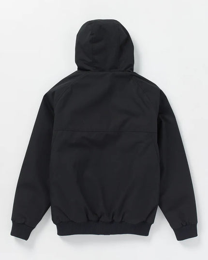 Volcom - Hernan 10K Jacket