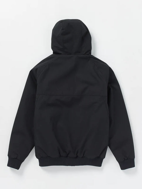 Volcom - Hernan 10K Jacket