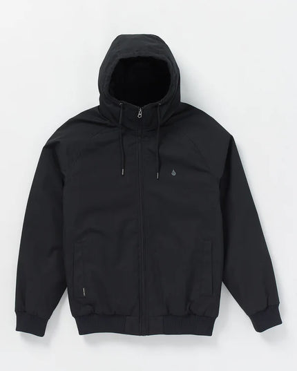 Volcom - Hernan 10K Jacket