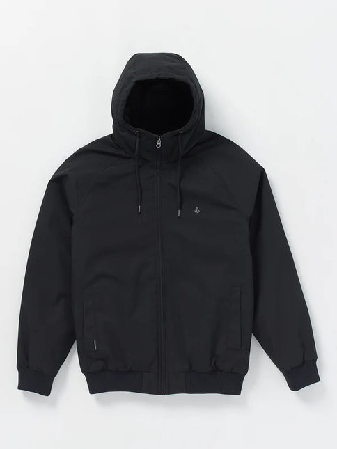 Volcom - Hernan 10K Jacket