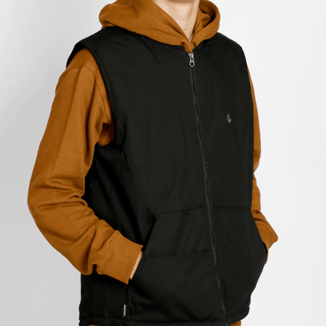 Volcom - Hernan 5k Vest