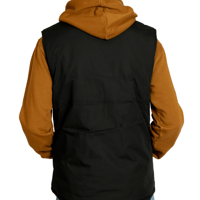 Volcom - Hernan 5k Vest