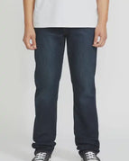 New Vintage Blue / 30