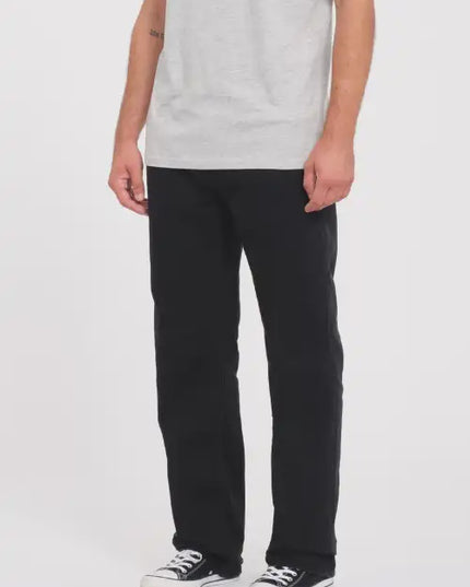 Volcom - Modown Denim