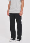 Volcom - Modown Denim