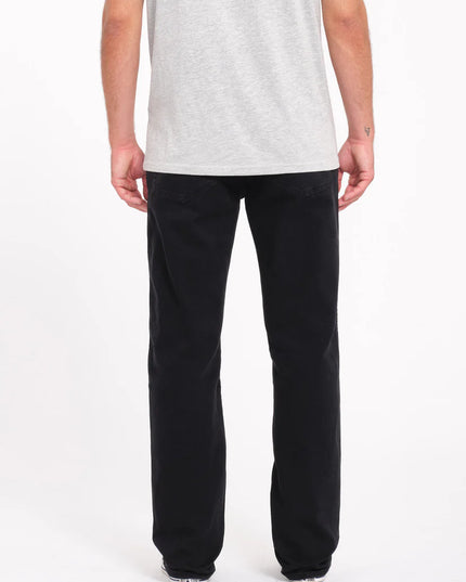 Volcom - Modown Denim