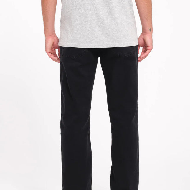 Volcom - Modown Denim