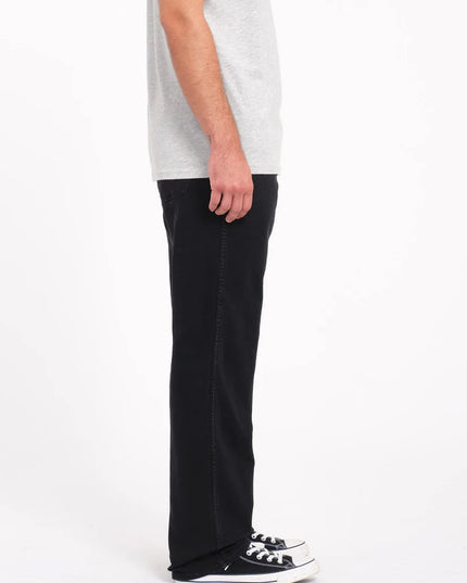 Volcom - Modown Denim