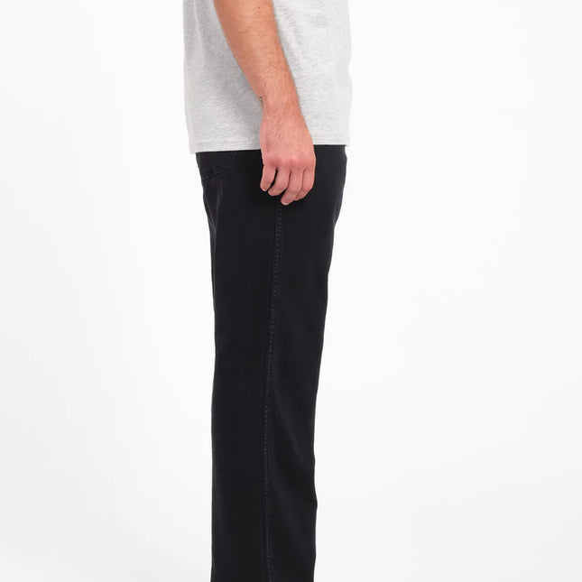 Volcom - Modown Denim