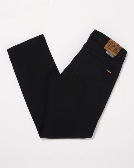 Volcom - Modown Denim