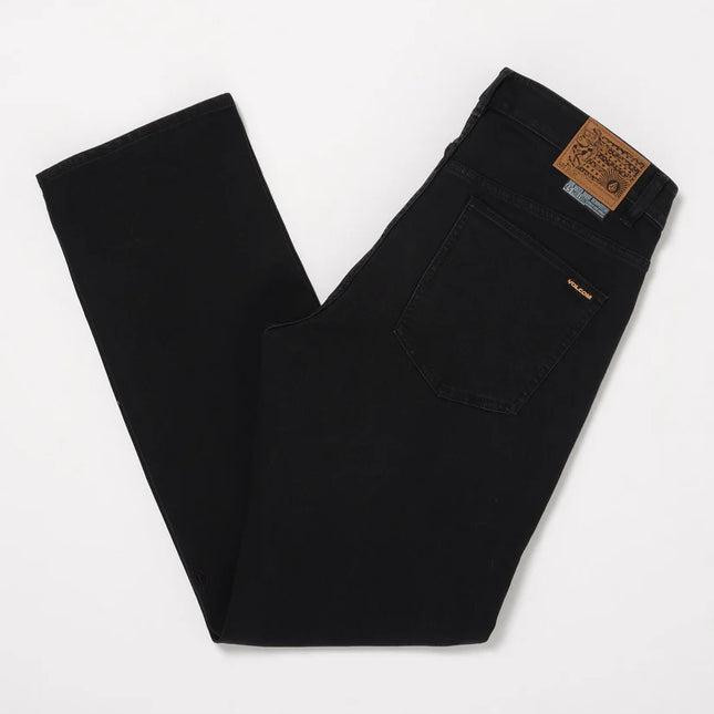 Volcom - Modown Denim