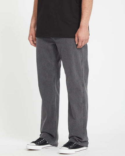 Volcom - Modown Denim