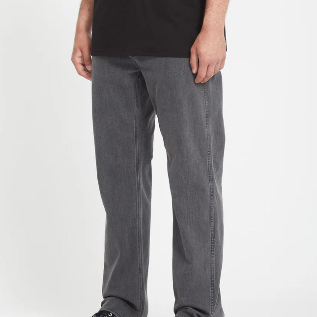 Volcom - Modown Denim