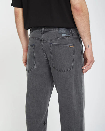 Volcom - Modown Denim