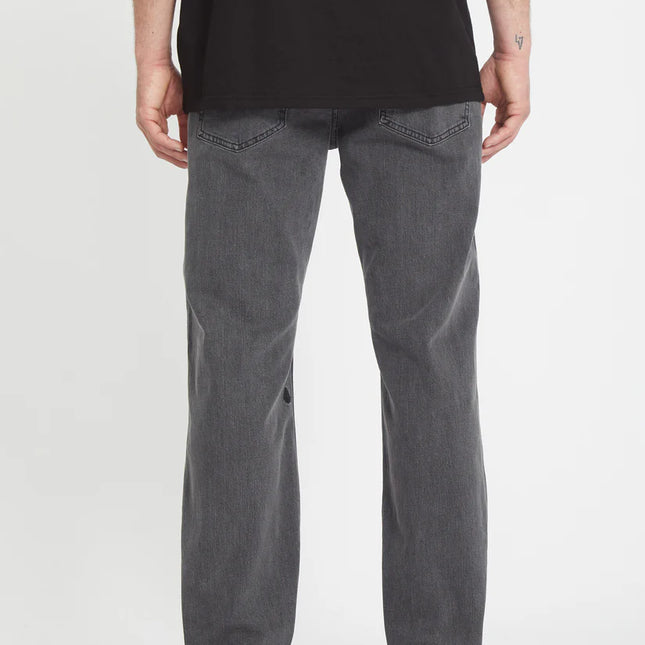 Volcom - Modown Denim