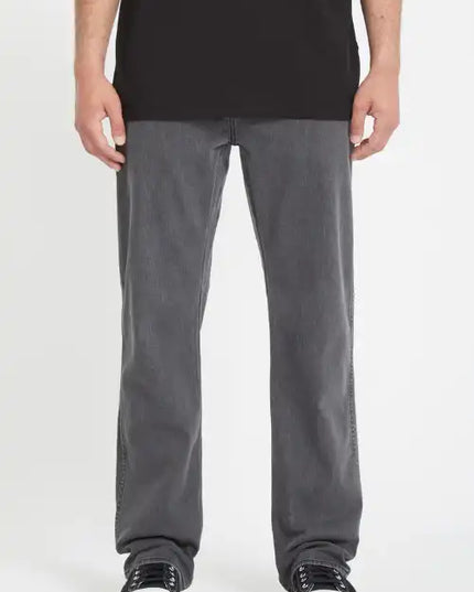Volcom - Modown Denim