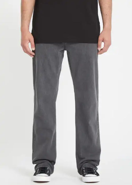 Volcom - Modown Denim