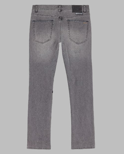 Volcom - Vorta Denim (Concrete)