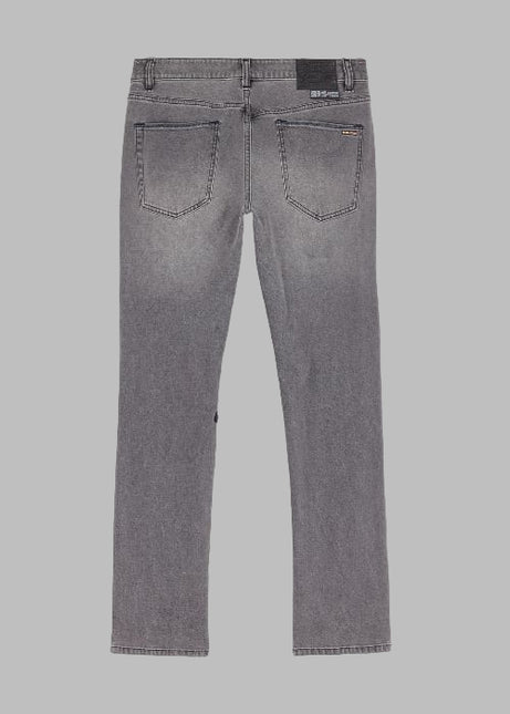 Volcom - Vorta Denim (Concrete)