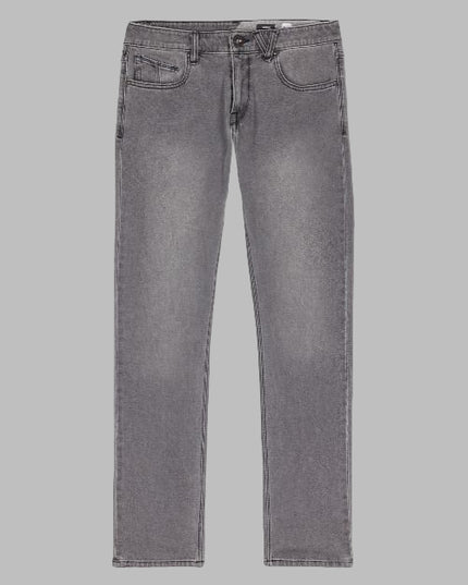 Volcom - Vorta Denim (Concrete)