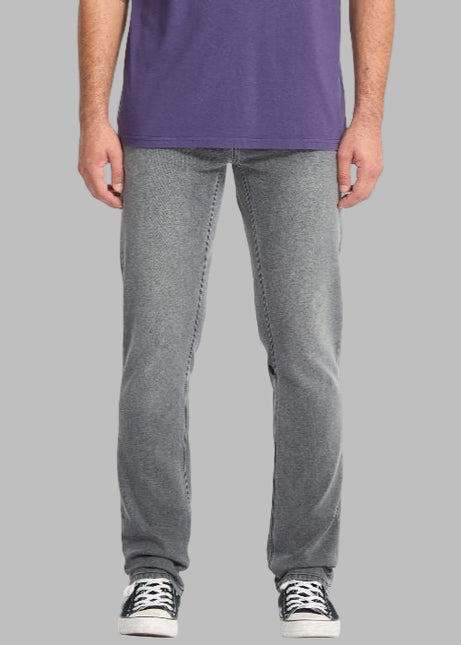 Volcom - Vorta Denim (Concrete)