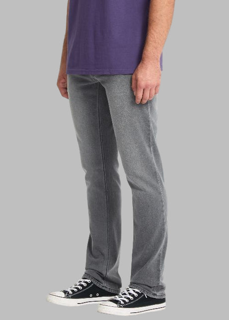 Volcom - Vorta Denim (Concrete)