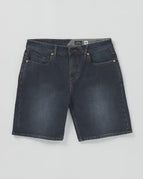 New Vintage Blue / 33