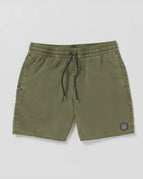 Expedition Green / L