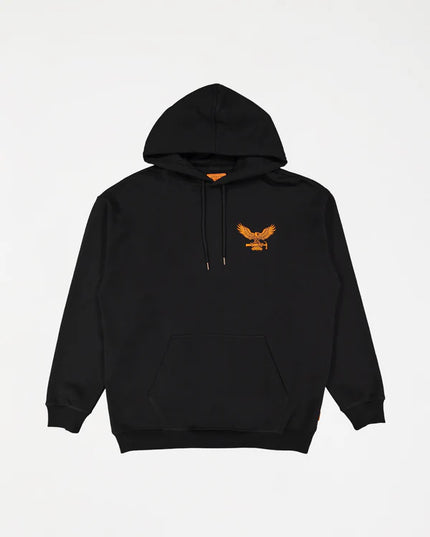 Volcom - Hammered Pullover