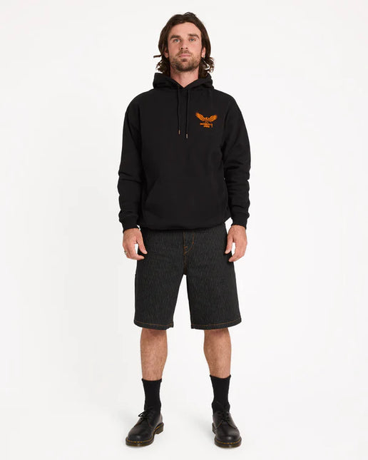 Volcom - Hammered Pullover