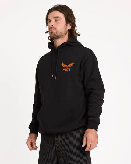Volcom - Hammered Pullover