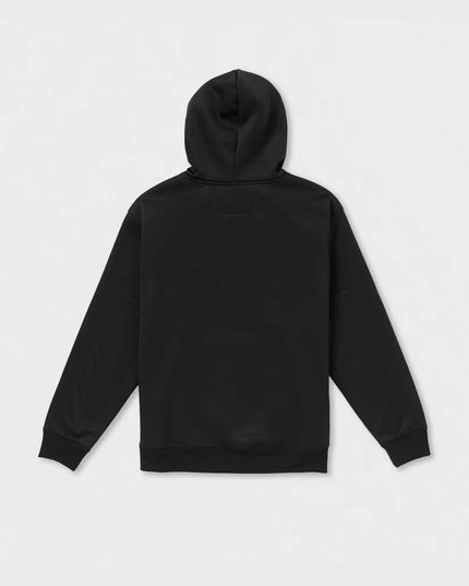 Volcom - Workwear Bonded Pullover