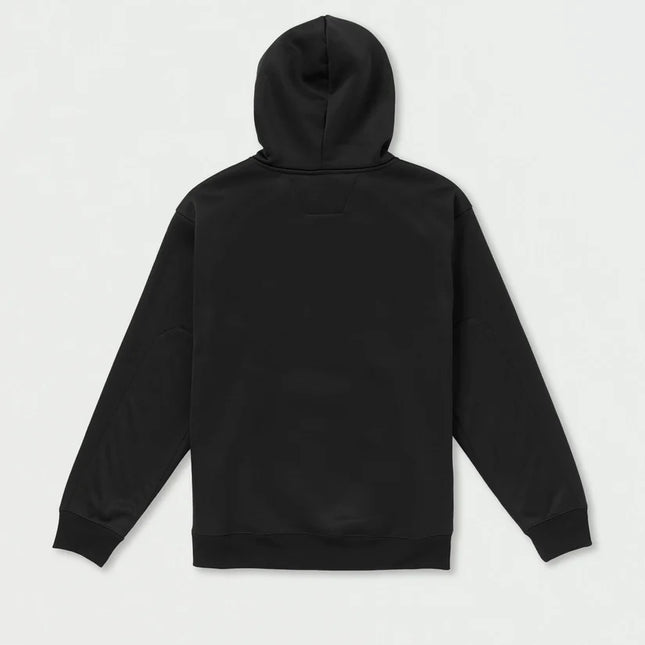 Volcom - Workwear Bonded Pullover