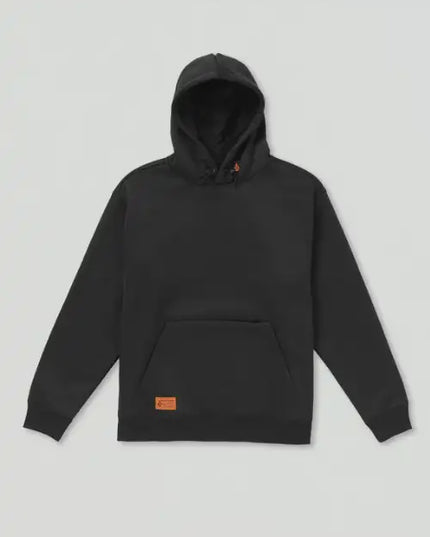 Volcom - Workwear Bonded Pullover