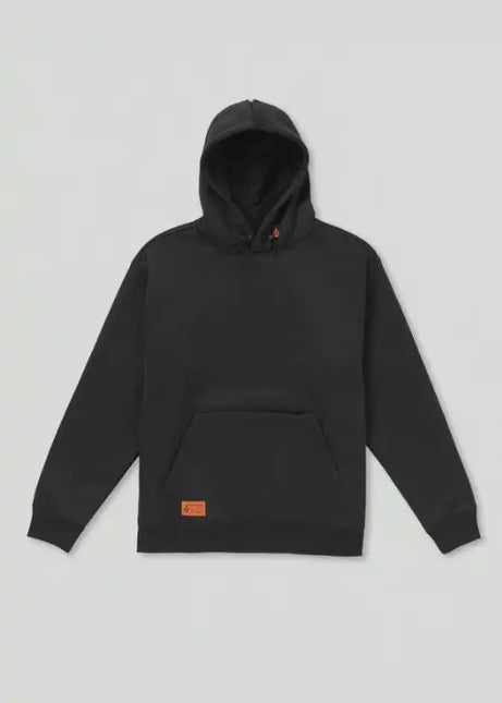 Volcom - Workwear Bonded Pullover