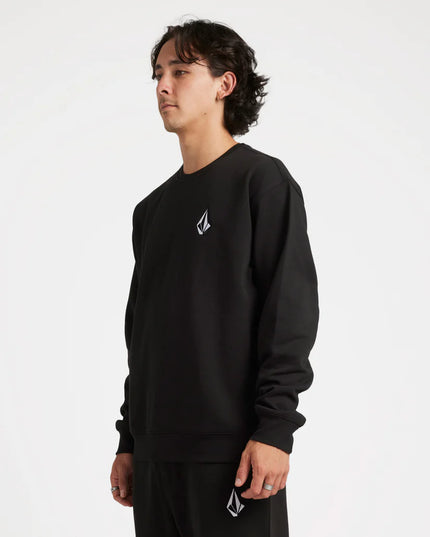 Volcom - Vologo Crew