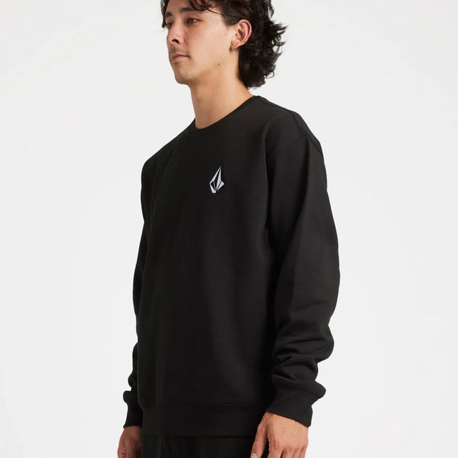 Volcom - Vologo Crew