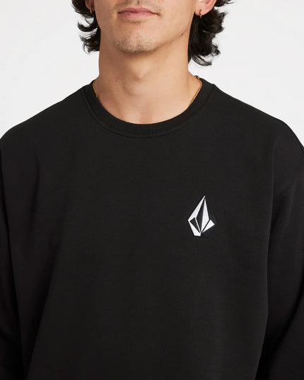 Volcom - Vologo Crew
