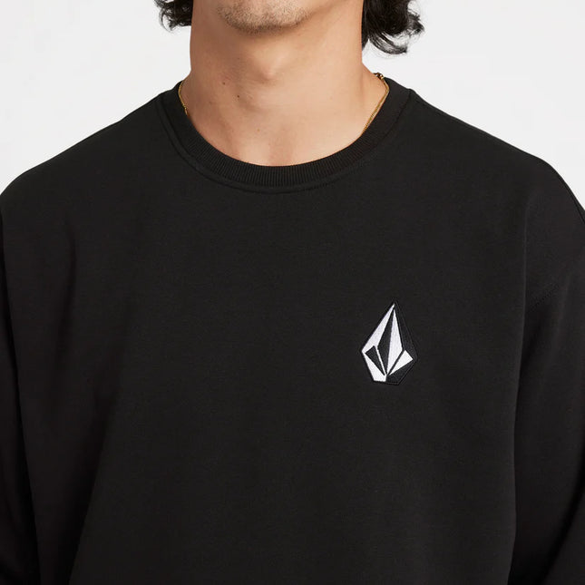 Volcom - Vologo Crew