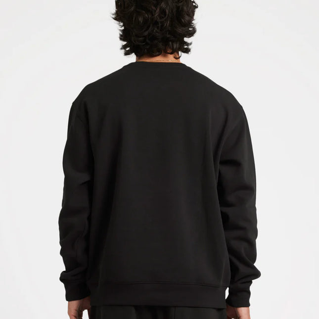 Volcom - Vologo Crew