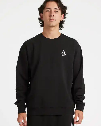 Volcom - Vologo Crew