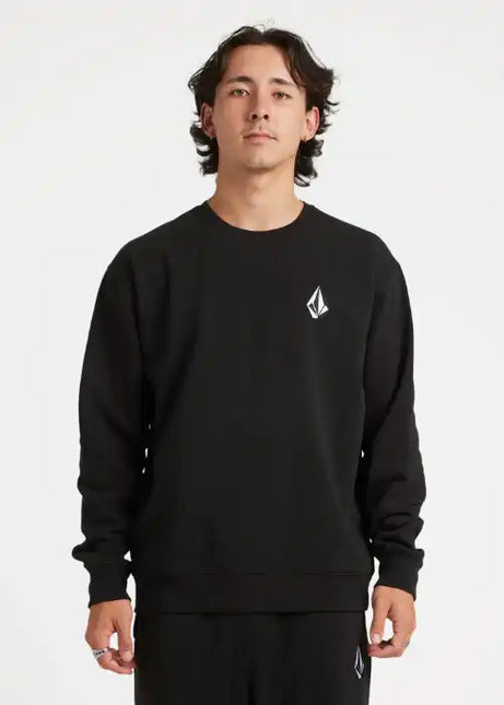Volcom - Vologo Crew