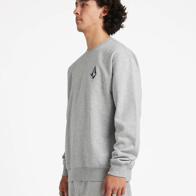 Volcom - Vologo Crew