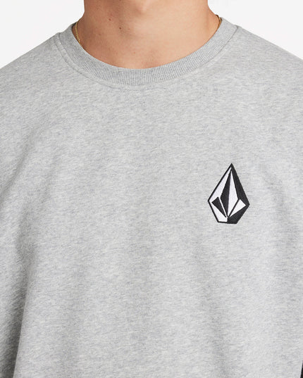 Volcom - Vologo Crew