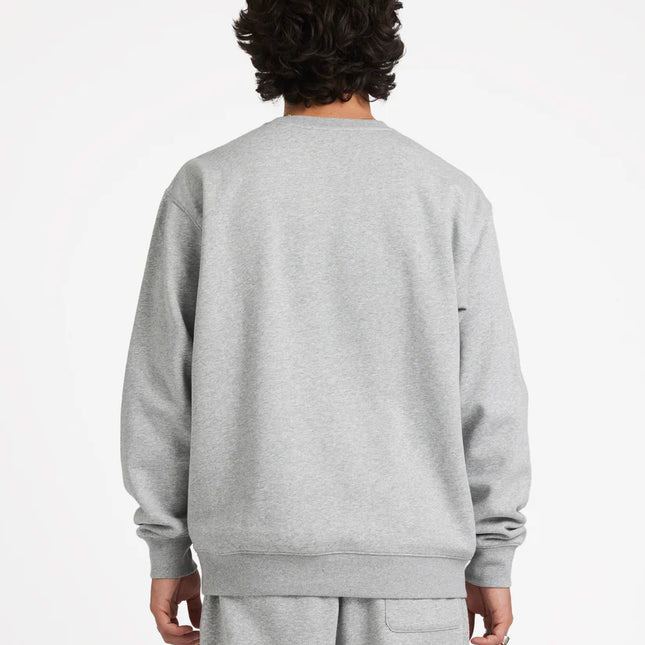 Volcom - Vologo Crew