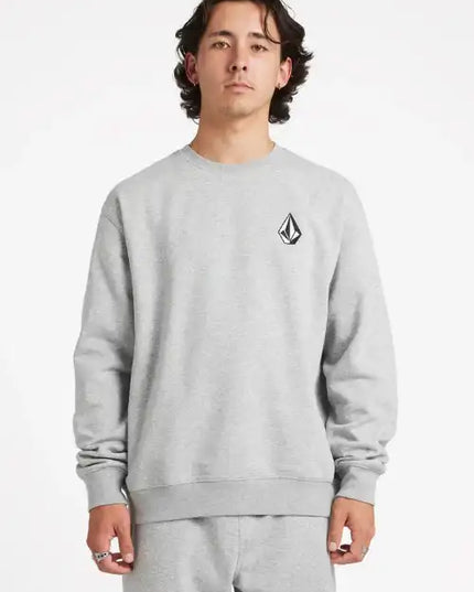 Volcom - Vologo Crew