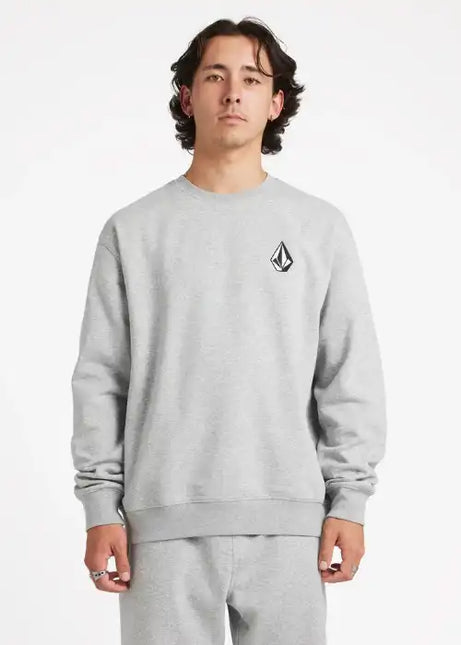 Volcom - Vologo Crew