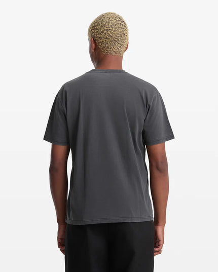 Volcom - Hedzwillroll Short Sleeve Tee