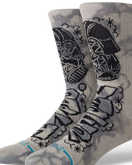 Stance - Dj Darth Crew